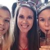 carolyn_dawes